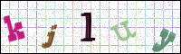 Bestätigung