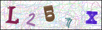 Bestätigung