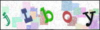 Bestätigung