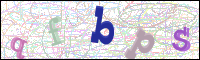 Bestätigung