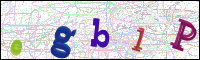 Bestätigung
