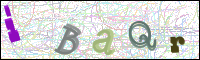 Bestätigung