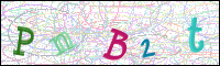 Bestätigung