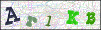 Bestätigung