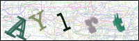 Bestätigung