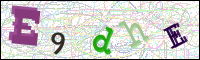 Bestätigung