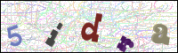Bestätigung