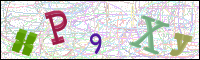 Bestätigung