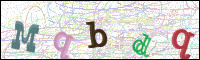 Bestätigung