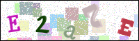 Bestätigung