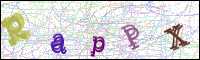 Bestätigung