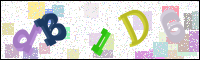 Bestätigung