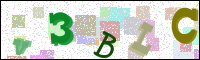 Bestätigung