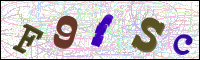 Bestätigung