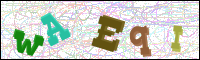 Bestätigung