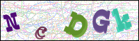 Bestätigung