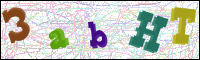 Bestätigung