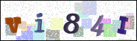 Bestätigung