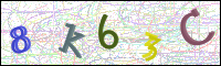 Bestätigung