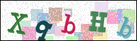 Bestätigung