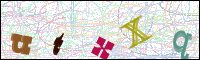 Bestätigung
