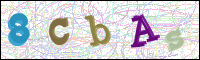 Bestätigung