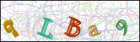 Bestätigung
