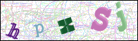 Bestätigung