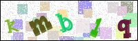 Bestätigung