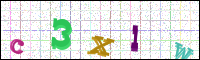Bestätigung