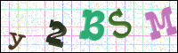 Bestätigung