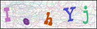 Bestätigung