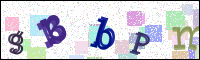 Bestätigung