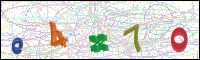 Bestätigung