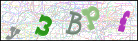 Bestätigung