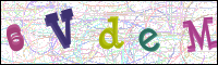 Bestätigung