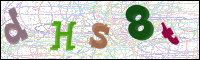 Bestätigung