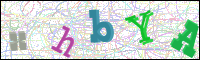 Bestätigung