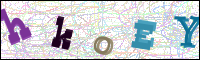 Bestätigung