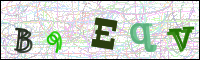 Bestätigung