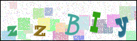 Bestätigung
