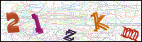 Bestätigung