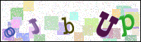 Bestätigung