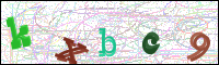 Bestätigung