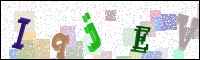 Bestätigung