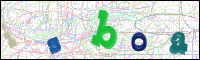 Bestätigung