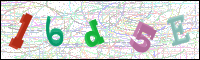 Bestätigung