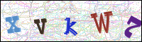 Bestätigung