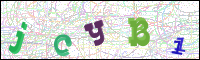 Bestätigung