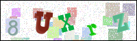 Bestätigung